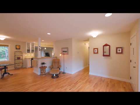 3210 SW Cascade Ave Corvallis Oregon