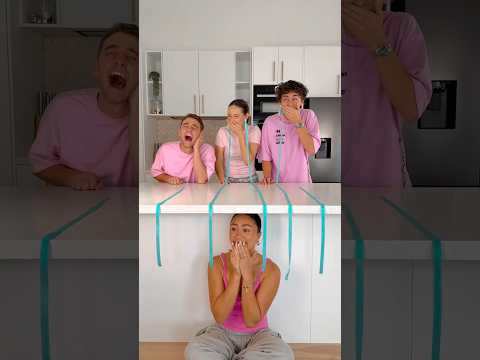 WE CAN’T BELIEVE WE JUST HIT 25M FAMILY MEMBERS! 🥹😭🥰