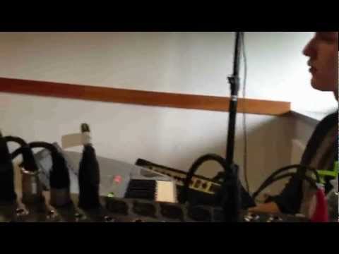 Lauda si inchinare Tabara de tineret Bayern Iulie 2012