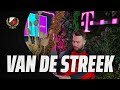Q&A | 'Ik houd van de Utrechtse mentaliteit'