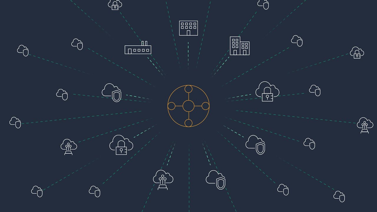 Missing alt text value