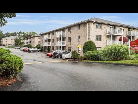 10 Kenmar Drive, Billerica, MA Presented by Ron Carpenito.