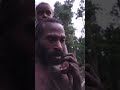 Beautiful singing from South Papua Tribe. credit to DrewBinsky
