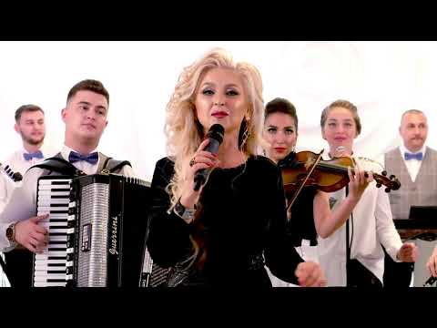 Stana Izbasa - Dece lume esti atat de rea