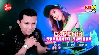 Download Lagu Gratis