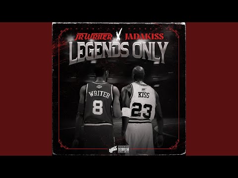 Video thumbnail for Legends Only