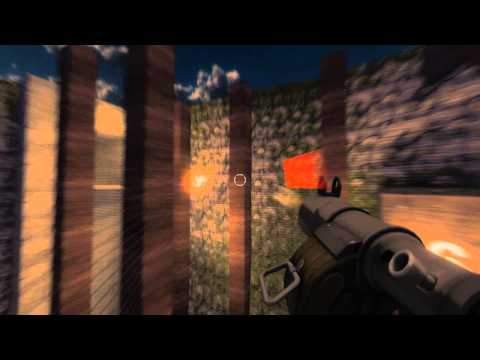 JOTW #57 - Mury on jump_lanc