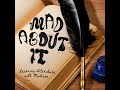 Twilight is Inspired by Classic Books (ft. My Mom) | Mad About It Podcast (Ep 2)