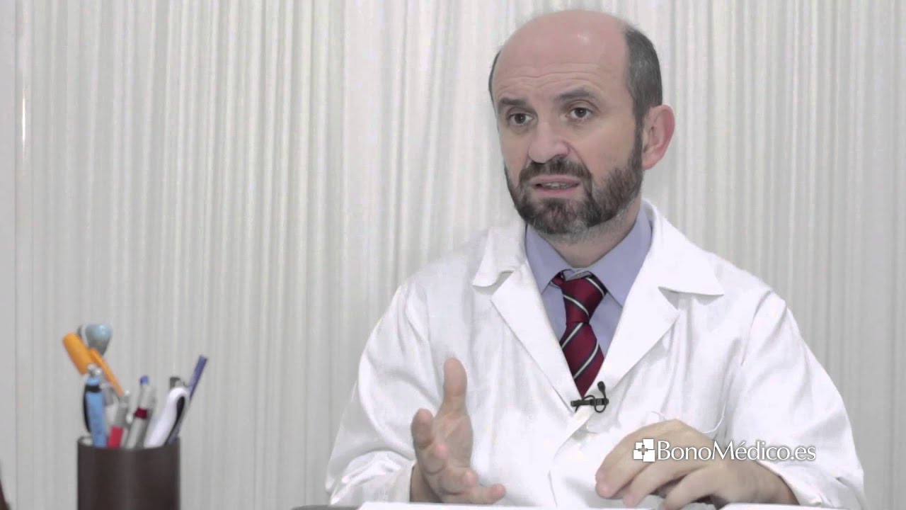 Watch ¿Dónde se puede atender mejor a un enfermo de Alzheimer: en casa o en un centro de mayores Now ¿Dónde se puede atender mejor a un enfermo de Alzheimer: en casa o en un centro de mayores