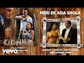 Meri Ek Ada Shola Best Audio Song - Kidnap|Imran,Sanjay|Sunidhi Chauhan|Sukhwinder Singh