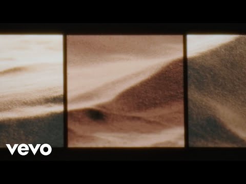 Video thumbnail for Odessa
