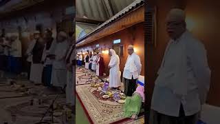 Download lagu MARHABA DI CILONGOK AL ISTIQLALIYAH mp3