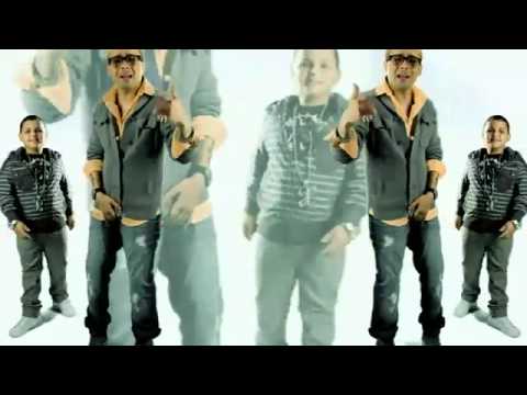 Xavi The Destroyer ft. J Alvarez, Guelo Star, Randy, Juno & Nova @ Move Your Body (Official Video)