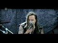 Amorphis - Shades of Gray (Ruisrock 2013)