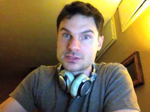 Blowing Smoke Up The Ass?  N and also O. (5:32am)