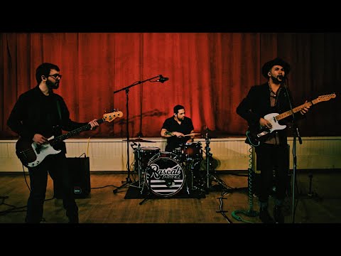 download lagu mp3 mp4 Renting The American Legion Hall, download lagu Renting The American Legion Hall gratis, unduh video klip Renting The American Legion Hall