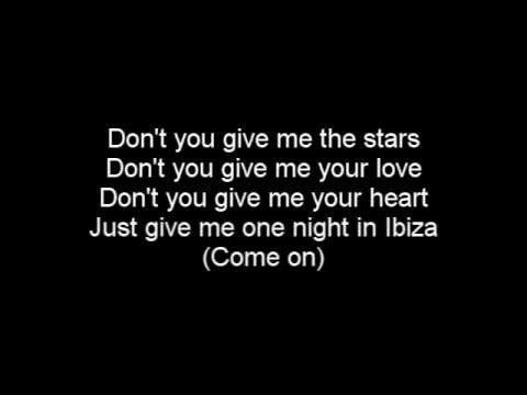 download lagu mp3 mp4 After Night In Ibiza Lyrics, download lagu After Night In Ibiza Lyrics gratis, unduh video klip After Night In Ibiza Lyrics