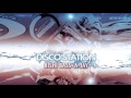 Rishi Bass A Jay Disco Station