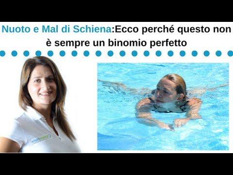 Non condroitina con ernia intervertebrale Metastasi lombare toracica