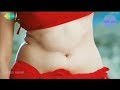 Indian Actresses Hot Navel Compilation