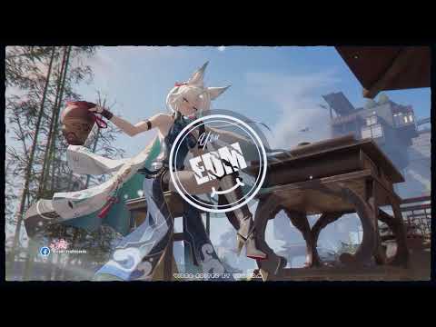 TOP 15 Bản Nhạc EDM Mix Cực Phiêu "Xóa Tan Mọi Cảm Xúc" ♫ Nhạc Điện Tử Gây Nghiện Hay Nhất 2024