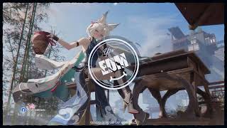 Download lagu TOP 15 Bản Nhạc EDM Mix Cực Phiêu 'Xóa Tan Mọi Cảm Xúc' ♫ Nhạc Điện Tử Gây Nghiện Hay Nhất 2024 mp3 Download lagu TOP 15 Bản Nhạc EDM Mix Cực Phiêu 'Xóa Tan Mọi Cảm Xúc' ♫ Nhạc Điện Tử Gây Nghiện Hay Nhất 2024 mp3