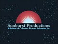 Sunburst Productions 1980 Filmed Version