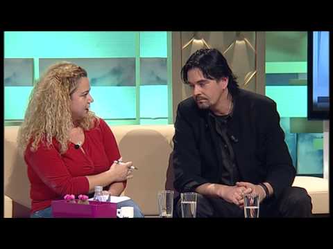 Ditë e Re Weekend - RTV Ora News - 11 Tetor 2014 - RTV Ora News