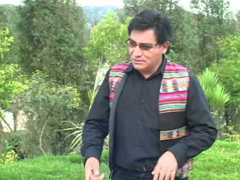 Saber del Perú - Mal de Ausencia