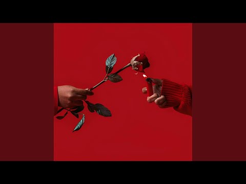 S de saudade (feat. CSZ_)