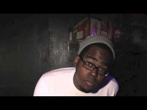 3010 & Greg Frite - Adios (Premium Mixtape Vol.II/Download Link)