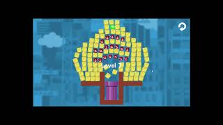 Прохождение игры Boom-Bahh (1-10 lvl).