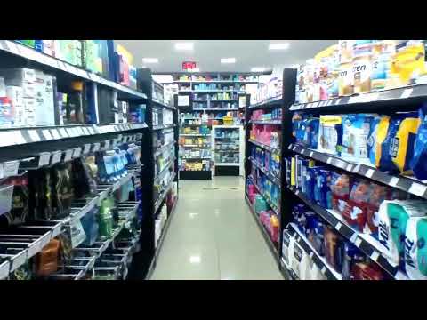 Mulheres do século XXI com Daniella Fernandes // Inez Aguiar - Empresá