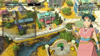 【RPG】王国を作れるか！？二ノ国Ⅱ レヴァナントキングダム ふるのあの実況動画 #13