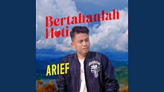 Download lagu Bertahanlah Hati mp3