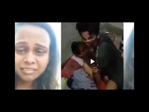 Shilpi Raj Mms Viral