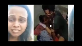 Shilpi raj explain viral video