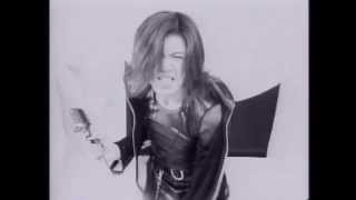 PENICILLIN - DEAD OR ALIVE pv