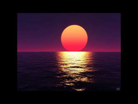 D'votion - d'note (RM:A's Extended Edit)