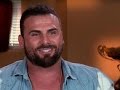 JEREMY JACKSON Speaks Out: Inside the Bloody. JEREMY JACKSON Speaks Out: Inside the Bloody.