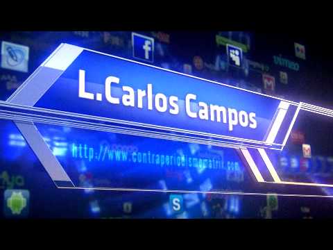 http://www.facebook.com/luiscarlos.camposnieto