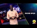 Richie Spice: Almost 2 Decades Of Hits & Adding More To His Catalogue