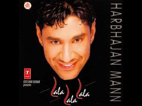 AKHIYAAN DA SAWAN harbhajan mann