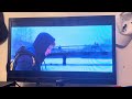 Opening To Alien VS Predator Requiem 2008 Blu Ray Urated Version