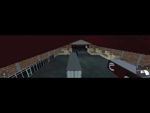 Euro Truck Simulator 2 DE VIALE ENTRE RIOS A SAN MIGUEL DE TUCUMAN 797 KM Y 26T.