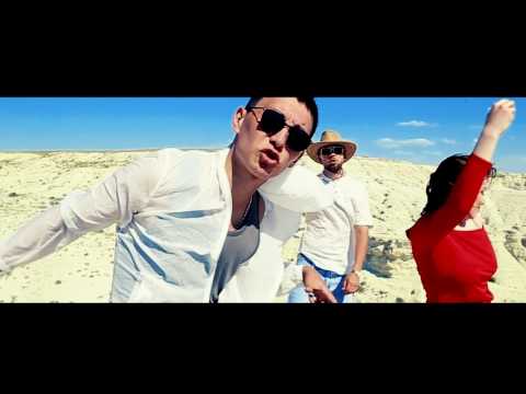 ПП/ТТ ft. Alseyda - Не говори мне