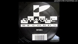 DJ Keith Dyce - EveryBody (Bump Mix)  - | House |