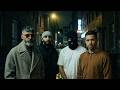 Sido feat. Samra, 1986zig & SANTOS - Geschlossene Augen (prod. Yeno)