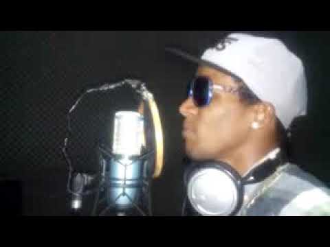 Música ; Vem curti , Mc NeNeL