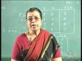 Lecture 1 - Propositional Logic Lecture 1 - Propositional Logic